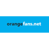 Orangefans
