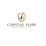 Capital Hair Restoration - Hair Transplant