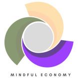 Mindful Economy