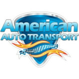 American Auto Transport