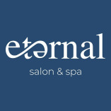 Eternal Salon & Spa