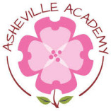 Asheville Academy for Girls
