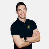 Dein Reiseberater Kai Kesseler