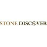 Stone Discover