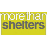 Morethan Shelters