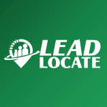 Lead Locate