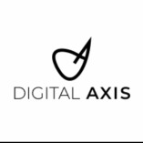 digitalaxis