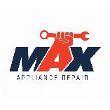 Max Appliance Repair Brampton