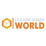 Custom Boxes World