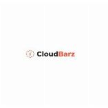 CloudBarz