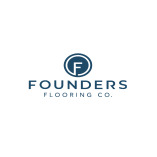 Founders Flooring Co.