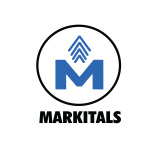 Markitals