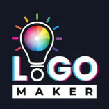 Logo Maker