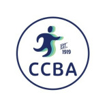 CCBA Witherell Recreation Center