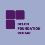 Belen Foundation Repair
