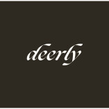 Deerly Co. Design Studio