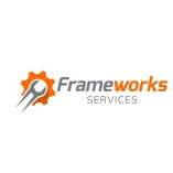 Frameworks Services