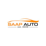 Saap Auto