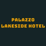 Palazzo Lakeside Hotel