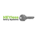 Keyless Entry Systems