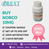 Buy Norco Online at Discount rate in Kansas