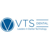 VTS Dental Lab