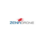 ZenaDrone Inc