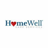 HomeWell Care Services