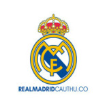 Real Madrid Cầu Thủ