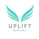 Uplift Recovery Center