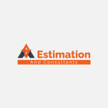 As Estimation & consultants