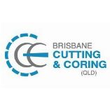 Brisbane Cutting & Coring (QLD)