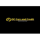 OC Cars and Credit