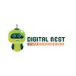 Digital Nest Studio