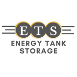 Energy Tank Storage B.V