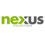 Nexus Collections