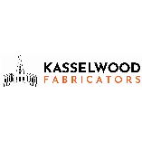 KasselWood Fabricators & Renovation Montreal