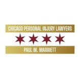 Chicago Personal Injury Lawyers