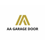 AA Garage Door LLC