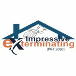 Impressive Exterminating Pest Control & Termite Control