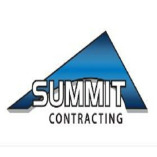 Summit Contracting - Lincoln