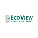 Ecoview Windows, Doors, & Siding Replacement of Bradenton