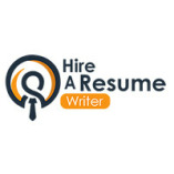 Hire a Resume Writer