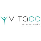 VITAGO Personal GmbH