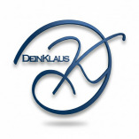 Dein Klaus - Dein Finanzmakler