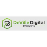 DeVille Digital Marketing