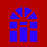 Café & Bistro Allianzhaus logo