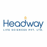 HeadwayLifeSciences