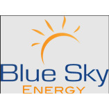 BlueSky Energy Hawaii