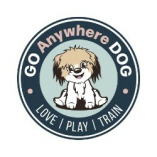 Go Anywhere Dog - South Minneapolis